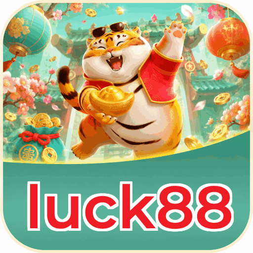 luck88