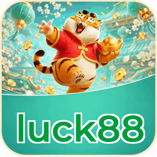 luck88