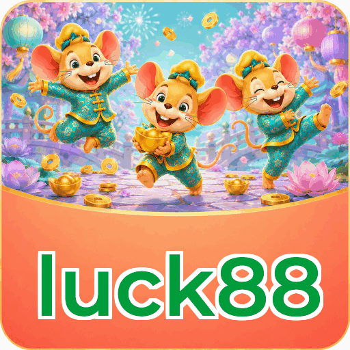 luck88 - Tempos de saque PIX verificados e estatísticas de pagamento