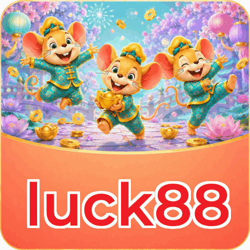 luck88