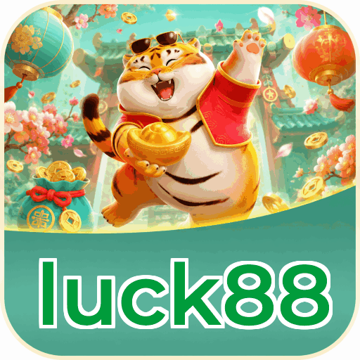 luck88