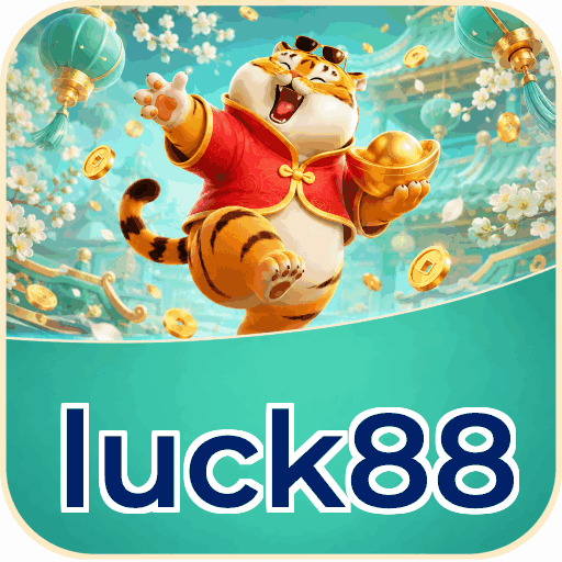 luck88