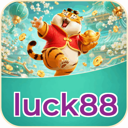 luck88