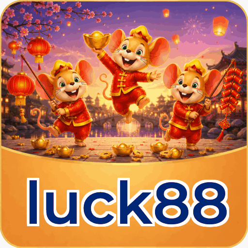 Requisitos do APK da luck88 para Android