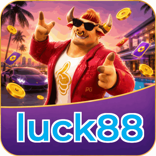 luck88 - Tempos de saque PIX verificados e estatísticas de pagamento