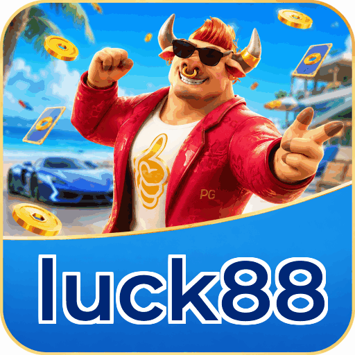 Requisitos do APK da luck88 para Android