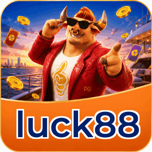 luck88 - Tempos de saque PIX verificados e estatísticas de pagamento