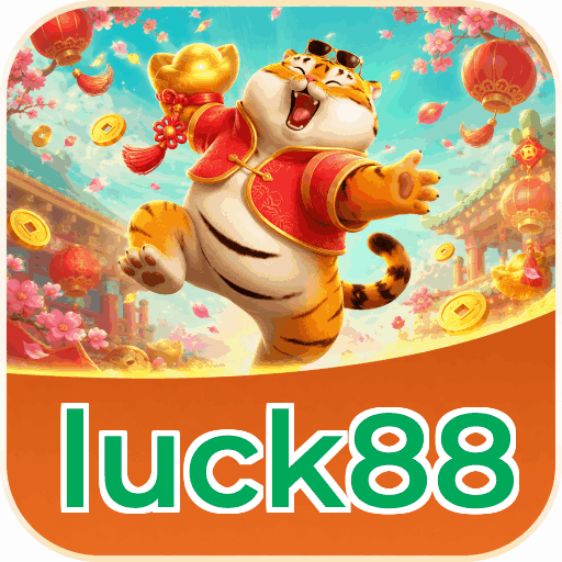 luck88