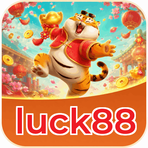 luck88