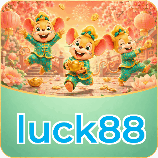 luck88 - Tempos de saque PIX verificados e estatísticas de pagamento