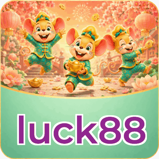 Requisitos do APK da luck88 para Android