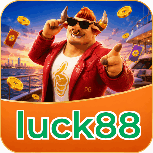 Requisitos do APK da luck88 para Android