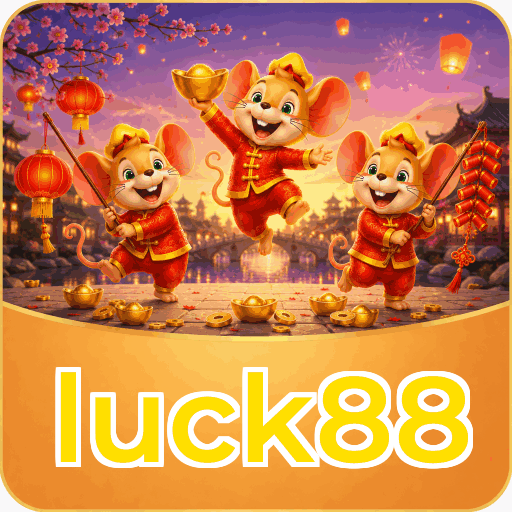 Requisitos do APK da luck88 para Android