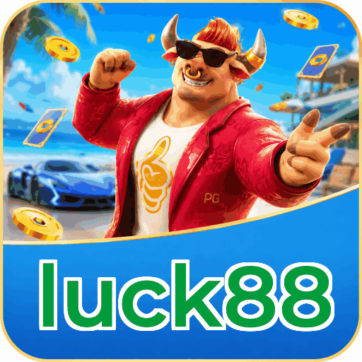 luck88