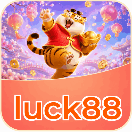 luck88