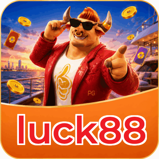 Requisitos do APK da luck88 para Android